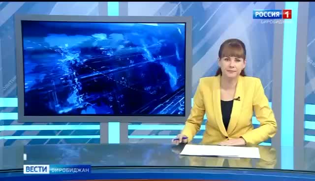 Региональный семинар наставников Движения первых прошел в Чите с участием более 200 педагогов