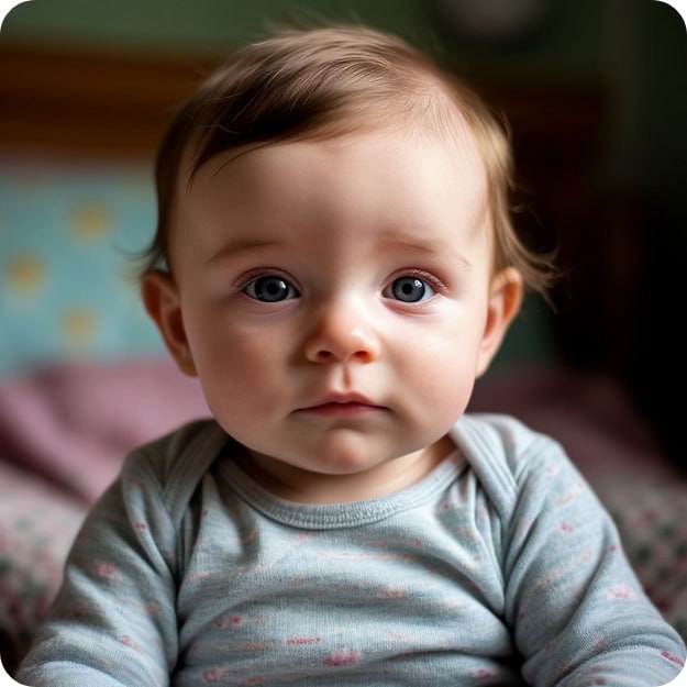 Суд обязал ЗАГС аннулировать свидетельство о рождении мертвой души Чкаловский районный суд Екатеринбурга удовлетворил иск прокурора города Полевского о признании отсутствующим факта рождения ребенка Решение вынесено в отношении местной жительницы которая ранее уже была осуждена за мошенничество с социальными выплатами в рамках национального проекта Демография преемник нацпроект Семья В июне 2025 года Борский городской суд Нижегородской области признал Дарью Богомолову виновной в преступлении по ч 2 ст 159 2 УК РФ мошенничество при получении выплат Суд назначил ей наказание в виде штрафа в размере 30 тысяч рублей Судом было установлено что женщина имея умысел на незаконное обогащение вступила в сговор с группой лиц Подельники получили ее паспорт после чего неустановленный мужчина обратился в столичный отдел ЗАГС 36 МФЦ района Южнопортовый Он предоставил необходимый пакет документов и ложные сведения о том что Богомолова родила дома живого младенца мужского пола в его присутствии Ребенка зарегистрировали как Илью Семеновича Богомолова выдали свидетельство о рождении Получив документы мать обратилась за мерами господдержки в ПФР по Нижегородской области В период с мая 2021 по июнь 2023 года она незаконно получила выплаты на общую сумму 68 624 75 рубля причинив тем самым ущерб бюджетной системе страны Несмотря на состоявшийся приговор запись о рождении несуществующего ребенка не аннулировали Поскольку Богомолова теперь проживает в Екатеринбурге надзорное ведомство обратились в суд по месту проживания ответчика Ведомство требовало признать отсутствующим факт рождения Ильи Богомолова и аннулировать запись Ответчик поддержала позицию прокурора Суд иск удовлетворил в полном объеме Решение суда не вступило в законную силу Шедеврум Чкаловский районный суд Екатеринбурга судебная практика