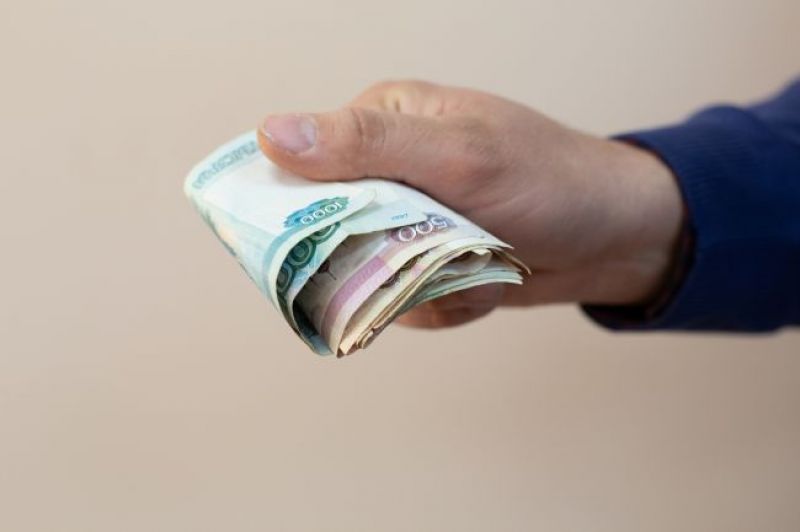 Туляки потратили 587,7 млн рублей на услуги физической культуры и спорта за полгода     В Тульской области местные жители в первом полугодии 2025 года потратили 587,7 миллиона рублей на услуги физической культуры и спорта. Это на 3,1% больше по сравнению с аналогичным периодом прошлого года.  ↗  Прислать новость   Подписаться