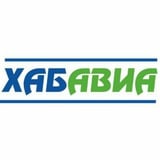 Аватар Телеграм канала: Хабаровские авиалинии Khabavia