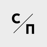 Сложный Процент