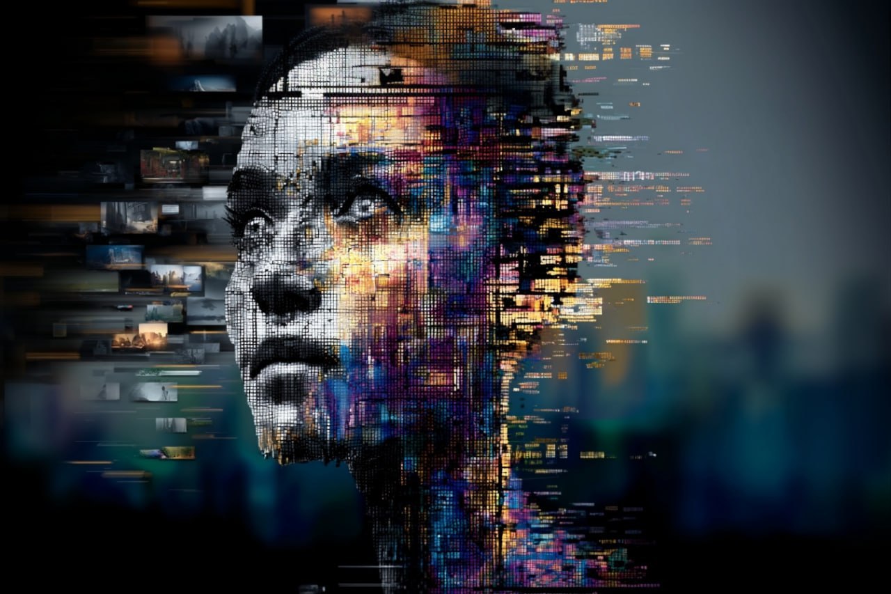 Новая технология Google помогает ИИ учиться без потери информации Исследователи Google представили новый подход к машинному обучению вложенное обучение которое позволяет моделям осваивать новые задачи не теряя навыков приобретенных ранее Этот метод призван преодолеть так называемое катастрофическое забывание когда добавление новых данных приводит к утрате ранее выученной информации   hightech plus 2025 11 10 novaya tehnologiya google pomogaet ii uchitsya bez poteri informacii