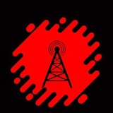 Аватар Телеграм канала: СТРАЖ