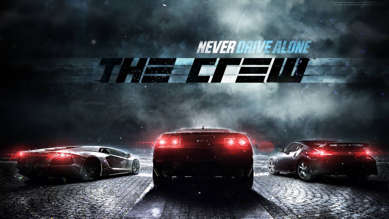 На Ubisoft подали коллективный иск из-за закрытия серверов The Crew  Два геймера из Калифорнии выступили против компании, поскольку она нарушила два закона их штата:   - введение игроков в заблуждение, что они покупают полную версию напрямую, хотя на самом деле они получили ограниченную лицензию. Даже на коробке диска написано, что после окончания онлайн-поддержки игра будет переведена в оффлайн — этого не произошло.   - введение игроков в заблуждение, что копии содержали полную игру, хотя на самом деле они являлись ключами доступа к удаленному серверу.  Юристы приводят пример:  Представьте, что вы купили пинбол-автомат, а годы спустя заходите в свою гостиную, чтобы поиграть, и обнаруживаете, что все рычаги пропали, шарик и бамперы исчезли, а монитор, демонстрировавший ваш блистательный счет, был убран. Как оказалось, производитель пинбола решил прийти в ваш дом, вынуть все внутренности машины для пинбола и лишить вас возможности играть в игру, которую вы приобрели и считали своей собственностью  Истцы надеются, что иск будет представлен как коллективный, чтобы другие игроки смогли к ним присоединиться.