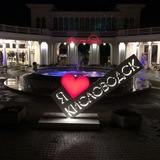 Аватар Телеграм канала: kislovodsk_telegram