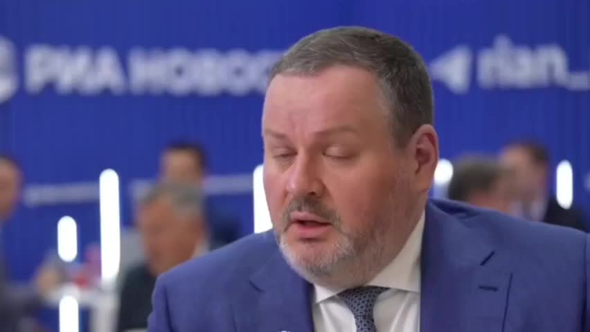 МРОТ в России вырастет до 27 тысяч рублей в 2024 году, затронув 4,6 млн человек