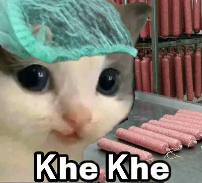 Вспышку туберкулёза подозревают на Черкизовском мясокомбинате пишет Mash У одного из работяг нашли открытую форму инфекции всему персоналу сделали пробу Манту У многих положительные тесты на туберкулёз людей направляют на допобследования А что ещё случилось