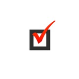 Аватар Телеграм канала: ЭЛЕКТОРИЙ