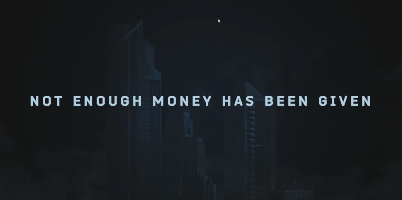 Обстановка в Escape from Tarkov спустя почти 24 часа У игры 8 7 тыс негативных отзывов в Steam из 12 9 тыс 68 негативные Большинство смогло зайти и поиграть только ближе к 22 23 т е спустя 8 9 ч после релиза Сейчас онлайн игры в Steam начал потихоньку подниматься и уже почти достиг 40 тыс игроков Сколько людей сидит через лаунчер отдельно неизвестно но наверняка побольше стима