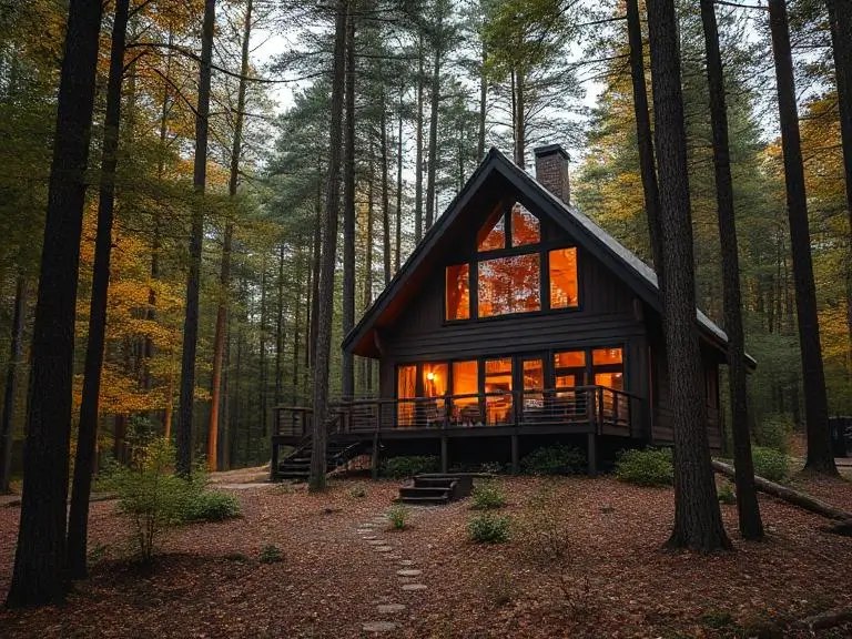 В РОССИИ СВЫШЕ 1 700 ГОСТЕВЫХ ДОМОВ ПРОШЛИ КЛАССИФИКАЦИЮ Такое количество гостевых домов были включены в реестр по состоянию на 19 ноября Об этом сообщил заместитель министра экономического развития Дмитрий Вахруков Он отметил что по оценкам властей регионов удастся легализовать порядка 15 000 гостевых домов с общим номерным фондом порядка 75 000 номеров В правительстве были разработаны требования к гостевым домам которые необходимо выполнить для включения в реестр Среди них требования по площади и количеству комнат наличию систем пожаротушения и ряд других критериев С 1 января 2026 года в регионах в которых проводится эксперимент по легализации гостевых домов объектам не включенным в реестр будет запрещено принимать туристов и рекламировать свои услуги К участию в эксперименте изъявили желание подключится еще 4 региона Республики Адыгея Бурятия а также Астраханская и Нижегородская области