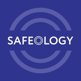 Safeology