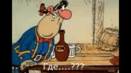 Госкомпаниям предложили оставить дивиденды для развития инвестиционных проектов