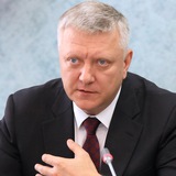 Аватар Телеграм канала: Дмитрий Вяткин Z