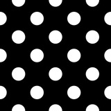 Гречка в долларах