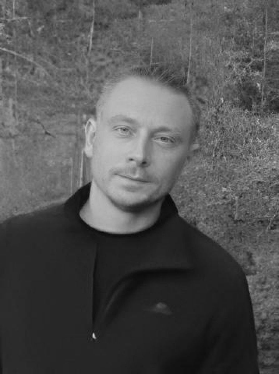 Во Владимирской области пропавшего мужчину обнаружили мертвым Во Владимирской области пропавшего мужчину обнаружили мертвым. 19 мая 2025 года гражданин вышел из дома и не вернулся. ↗ Прислать новость Подписаться