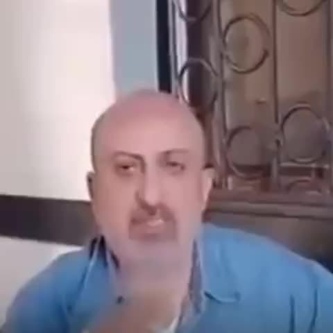Скандал в Абхазии: директор Фонда Кино критикует российских туристов