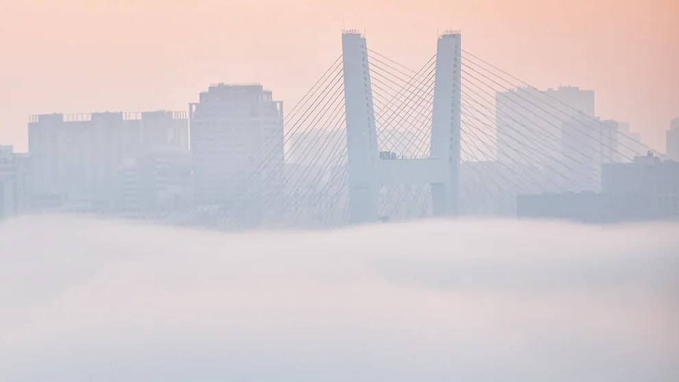 Запуск движения по четвертому мосту через Обь в Новосибирске запланирован на 15 декабря 2025 года в 23 50 по местному времени сообщает ГК Вис Проезд по новому мосту будет бесплатным до момента полного завершения проекта сказал губернатор Андрей Травников По его словам полностью работы планируется завершить в течение 2026 года Четвертый мост в Новосибирске строит Сибирская концессионная компания входит в группу Вис Соглашение с ней было заключено в 2017 году Изначально объект планировалось сдать еще в конце 2022 года Влад Некрасов Коммерсантъ Подписывайтесь на Ъ Сибирь