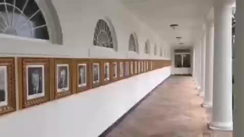 Крушение канатной дороги на Шри Ланке и взрыв в Суиндоне: трагические события с жертвами