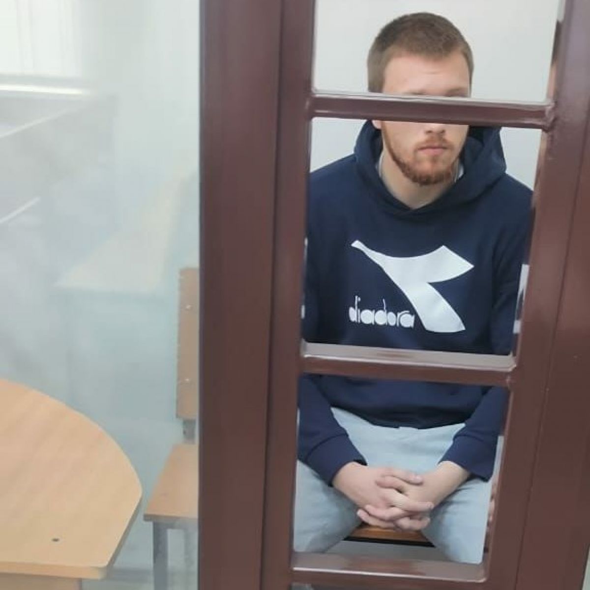 Житель Липецка отправлен в СИЗО за гибель двоих мотоциклистов Резонансное ДТП с погибшими мотоциклистами в Липецке произошло ночью 5 мая на улице Кривенкова. Примечательно, что водитель автомобиля, который сбил мотоцикл и двух человек на нём, был пьян и скрылся с места происшествия. ↗ Прислать новость Подписаться