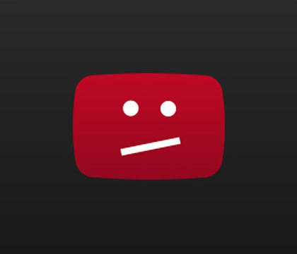 YouTube рухнул по всему миру пользователи не могли смотреть видео В ночь с 15 на 16 октября пользователи по всему миру столкнулись с массовым сбоем в работе YouTube Как сайт так и приложения видеосервиса перестали воспроизводить ролики а на экране из раза в раз появлялись сообщения об ошибке По данным портала Downdetector пик жалоб пришелся примерно на 2 00 по московскому времени именно тогда пользователи начали массово сообщать о неполадках