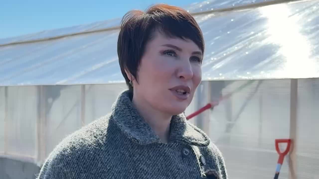 В Находке и Магадане стартуют работы по озеленению с высадкой новых растений
