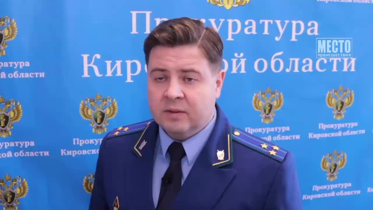 Суд осудил двух водителей за повторную пьяную езду
