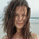 Записки на полях