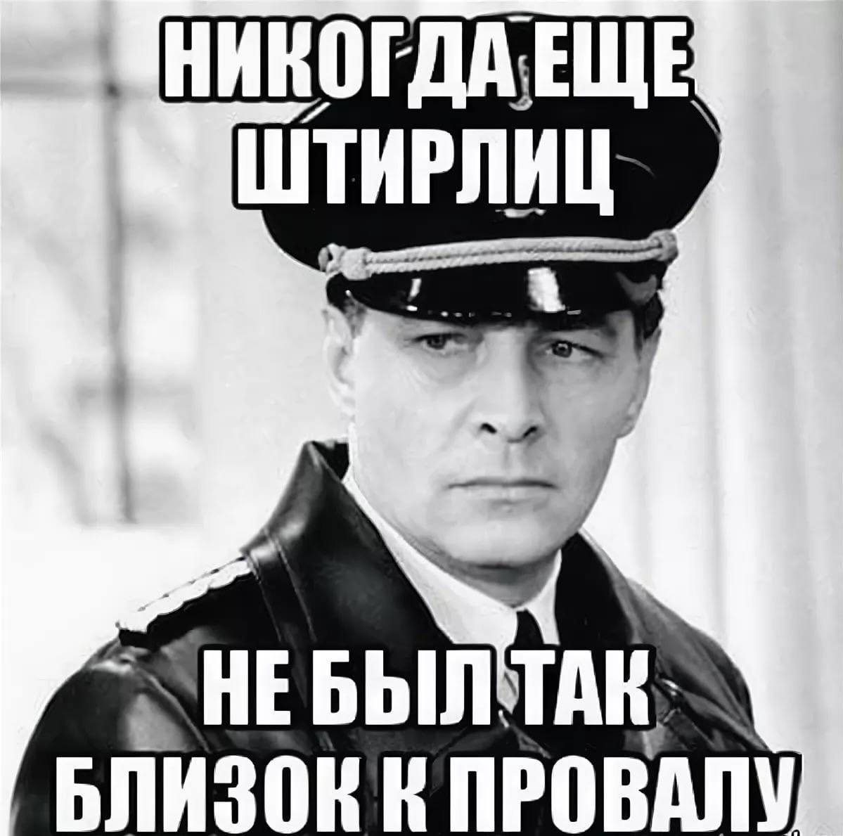 В Санкт Петербурге на металлолом сдали старые сейфы в которых оказались пистолеты ТТ патроны и уголовные дела После приема 20 сейфов из Центра хозяйственного обеспечения ГУ МВД на площадке по переработке металлолома обнаружили в сейфах 35 уголовных дел периода 1994 1998 годов четыре пистолета ТТ обрез кучу патронов ружье и заодно револьвер марки Агент Установлено что эти сейфы поступили в Центр хозяйственного обеспечения ГУ МВД как списанные затем были проданы в конце декабря прошлого года по аукциону как металлолом более 5 тонн коммерческой структуре Ржу не могу ifromscrap