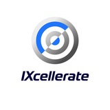 Аватар Телеграм канала: IXcellerate in Russia