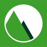 Аватар Телеграм канала: Лесной комплекс