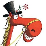 Аватар Телеграм канала: Издательство Нигма