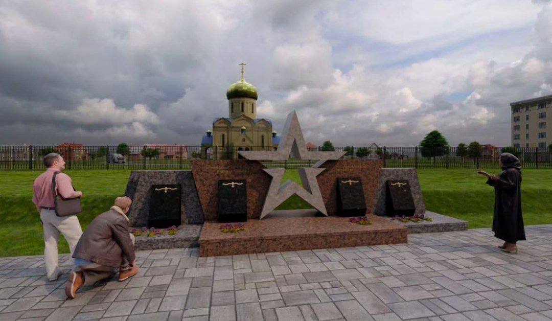 Прикумчане выбрали объект благоустройства на 2026 год  В Будённовском округе подведены итоги всероссийского голосования за выбор объектов благоустройства в рамках регпроекта «Формирование комфортной городской среды» нацпроекта «Инфраструктура для жизни». Всего на Прикумье проголосовали 23 тысяч человек. Почти 16 тысяч жителей округа выбрали благоустройство парка «Патриот».  Новый объект расположится рядом с храмом «Воскресения Словущего». Его площадь составит 7 417 квадратных метров. В ближайшее время здесь запланирована установка мемориала землякам, погибшим в ходе проведения СВО.  - Благодарю всех, кто принял участие в голосовании. Его итоги в очередной раз наглядно показали, что прикумчанам небезразличны облик нашей малой Родины и её преображение. Эта общественная территория должна стать местом, куда люди будут приходить, чтобы поклониться героям, которые встали на защиту Родины в наши дни, - написал глава Будённовского округа Дмитрий Богданов в своих соцсетях.  Всего в Ставропольском крае по итогам голосования определены 33 объекта на 2026 год.