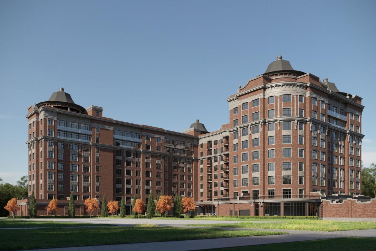 Ростов на Дону обошел Москву в рейтинге стоимости строящихся апартаментов среди городов миллионников пишет РБК Недвижимость со ссылкой на аналитиков системы мониторинга и анализа новостроек bnMAP pro Донская столица заняла вторую строчку рейтинга за год поднявшись на восемь позиций уступив только Казани На третьем месте оказалась Москва По данным исследования к началу 2026 года средняя стоимость апартаментов в донской столице достигла 42 8 млн рублей Это почти в шесть раз выше показателя годичной давности когда Ростов замыкал десятку рейтинга с ценой 7 4 млн рублей Рост составил 478 Аналитики объясняют резкий скачок Ростова в рейтинге запуском нового премиального проекта на фоне общего небольшого объема предложения в городе продается всего около 200 апартаментов domostroyrf