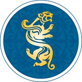 Аватар Телеграм канала: ORTCOM.KZ