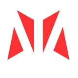 Аватар Телеграм канала: Москва сейчас