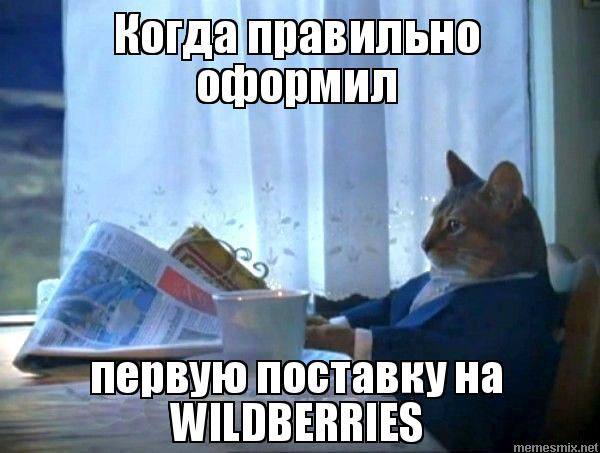 Продажи на маркетплейсах работа над ошибками Взять товар и поставить цену х3 от закупочной Ожидание Миллионная прибыль и отпуск на Бали Реальность Кассовые разрывы и слёзы в подушку На самом деле всё сложно маркетплейсы это рынок с жесткой конкуренцией и без рекламы красиво оформленных карточек и аналитики ваши товары даже не выйдут в поиск И палки в колеса бизнесу тут часто ставят даже не сами площадки а популярные среди предпринимателей заблуждения В статье от AI сервиса для роста продаж товаров на WB Salist разобрали и развенчали основные мифы о работе на маркетплейсах   10 мифов о продвижении на маркетплейсах в которые пора перестать верить Да к сожалению волшебной e commerce пилюли не существует Маркетплейсы действительно дают отличные возможности но только тем кто плотно работает с цифрами изучает спрос анализирует конкурентов оформляет карточки так чтобы их захотели добавить в Избранное и поделиться считает юнит экономику и готов вкладываться в продвижение Да придется постараться но ведь на кону стабильные продажи и рост бизнеса а под лежачий камень вода не течет