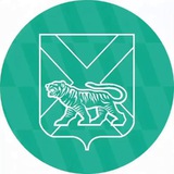 Аватар Телеграм канала: Правительство Приморского края