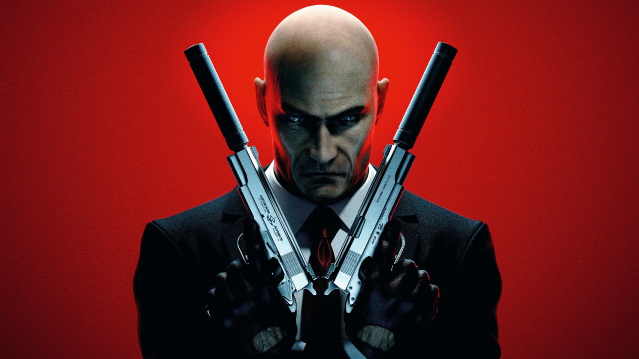 Анонсирована Hitman: Absolution для iOS и Android Порт игры 2012 года получит удобное сенсорное управление, а также поддержку мыши, клавиатуры и геймпада. Игра выйдет осенью по цене в 15 долларов — предзаказ уже открыт в App Store и Google Play не в России . После релиза на мобильных платформах игра выйдет на Switch обоих поколений. Rozetked Подписаться