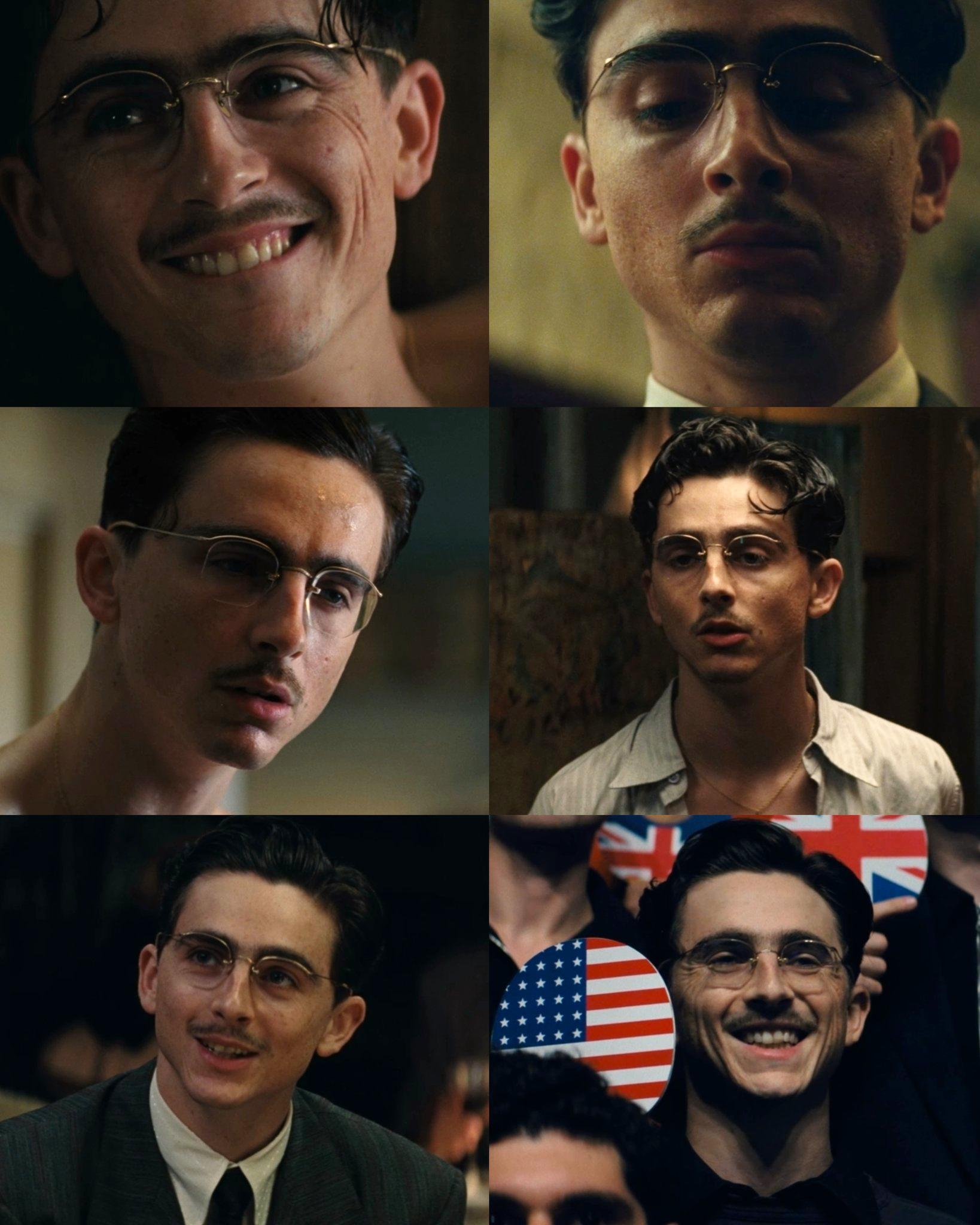 Марти Великолепный стал самым кассовым фильмом в истории студии A24 в американском прокате Спортивная драма с Тимоти Шаламе собрала в США 80 млн и побила рекорд Всё везде и сразу 77 млн Мировые сборы Марти Великолепного приближаются к 100 млн этого пока недостаточно для уверенной окупаемости учитывая бюджет в 50 70 млн Новая картина Джоша Сэфди уже идет в российском прокате а в цифровом формате выйдет 3 февраля