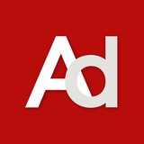 Аватар Телеграм канала: AdIndex