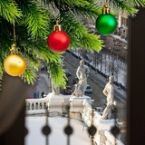 Аватар Телеграм канала: Екатеринбург. Главное