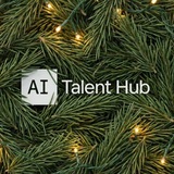 Al Talent Hub