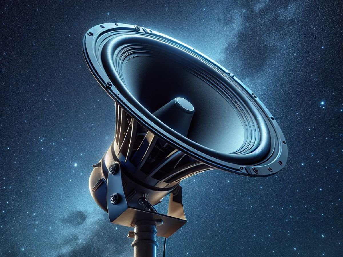 БПЛА опасность нависла среди ночи над территорией Орловской области   newsorel ru fn 1800818 html Ночью 11 февраля в Орловской области опасно угроза исходит с неба МЧС уже в курсе а в регионе все еще действует режим авиационной опасности Что это значит и какие меры приняты в материале   Прислать новость Подписаться   Мы в MAX