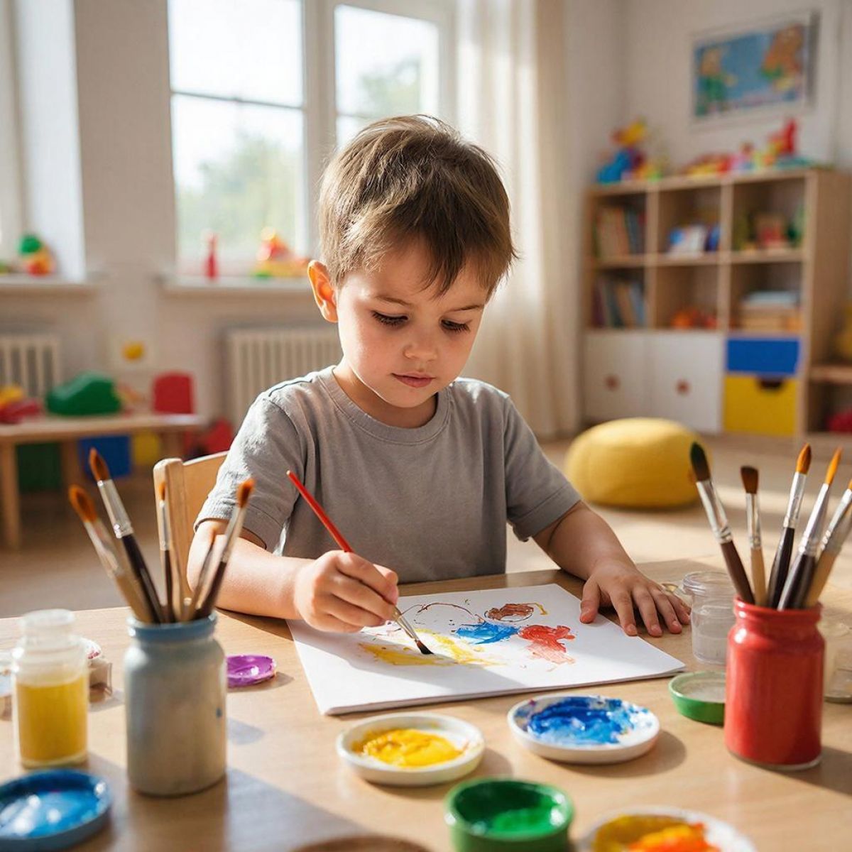 Сколько родители заплатят за детсад в разных районах области   newsvladimir ru fn 1766340 html 3 декабря губернатор Александр Авдеев подписал постановление которое устанавливает максимальные и средние размеры родительской платы за присмотр и уход за детьми в детских садах на 2026 год Документ начнёт действовать с нового года Размер платы в муниципалитетах заметно отличается Самые высокие суммы во Владимире Коврове и Кольчугинском округе   Прислать новость Подписаться   Мы в MAX