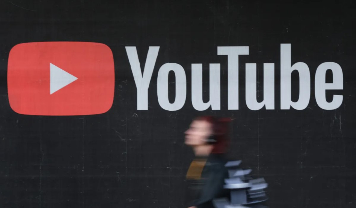 YouTube закроет раздел «В тренде», запущенный в 2015 году, в течение «следующих нескольких недель». Вместо него появятся отдельные тематические чарты vc.ru/services/2092244