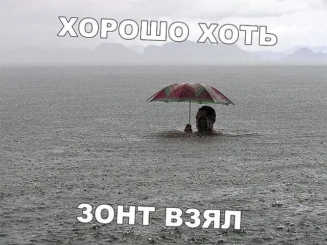 Приморье постепенно становится субтропиками Учёные заметили климат в регионе меняется и Приморье всё больше похоже на Сочи или Крым  Становится теплее и этой тенденции полвека лето уже тянется с мая по октябрь  В заливе Петра Великого почти не остаётся нормального льда раньше залив стабильно замерзал теперь лёд редкость и держится плохо  Чаще случаются ливни и тайфуны С одной стороны звучит приятно длинное лето тёплое море  С другой есть нюанс чем теплее тем больше экстремальной погоды и нагрузки на природу Мы в МАХ