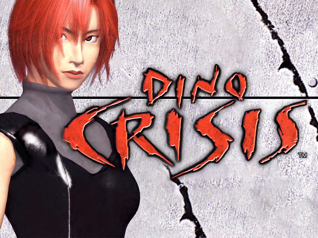 Capcom зарегистрировала торговый знак Dino Crisis   Однако это произошло 4 марта, портал Gematsu сообщила об этом только сейчас.  OverGames