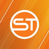 Аватар Телеграм канала: SPASSK TODAY 📢