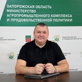 Аватар Телеграм канала: Андрей Сигута 🇷🇺 Мы побеждаем добротой