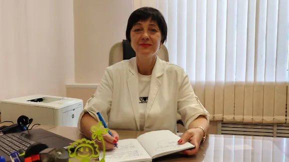 Татьяна Долгова сложит полномочия депутата Тамбовской гордумы Депутат Тамбовской гордумы Татьяна Долгова досрочно сложит с себя полномочия в связи с назначением на пост председателя комитета социальной политики мэрии облцентра. Об этом «Ъ-Черноземье» сообщили в гордуме. Фото: со страницы комитета социальной политики мэрии Тамбова «Вконтакте» Подписывайтесь на «Ъ-Черноземье»